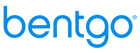 bentgoussale.com